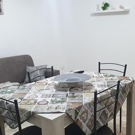 Dimora Di Giada Brindisi Exterior foto