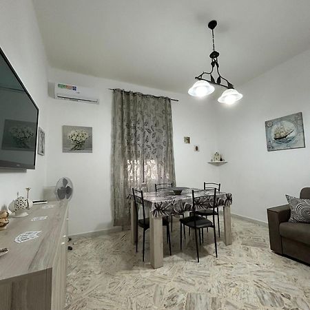 Dimora Di Giada Brindisi Quarto foto