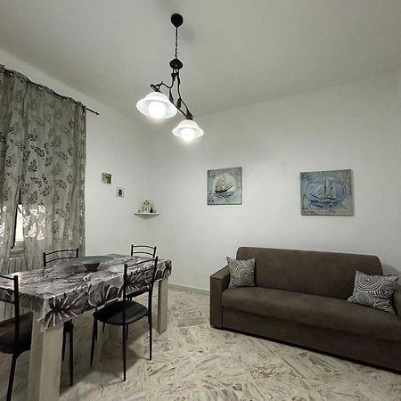 Dimora Di Giada Brindisi Quarto foto
