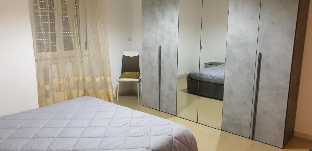 Dimora Di Giada Brindisi Exterior foto