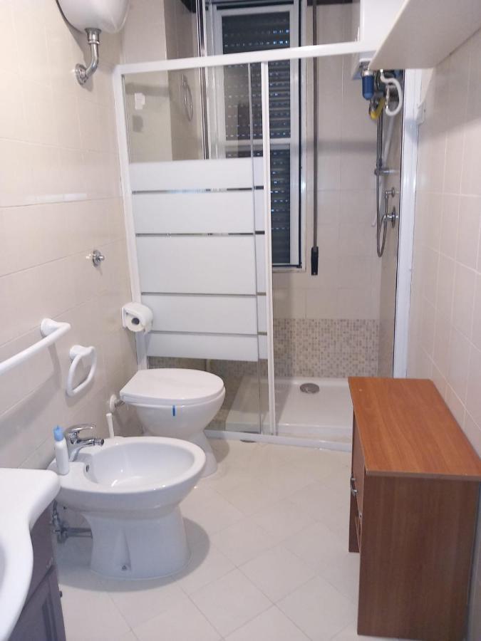Dimora Di Giada Brindisi Exterior foto