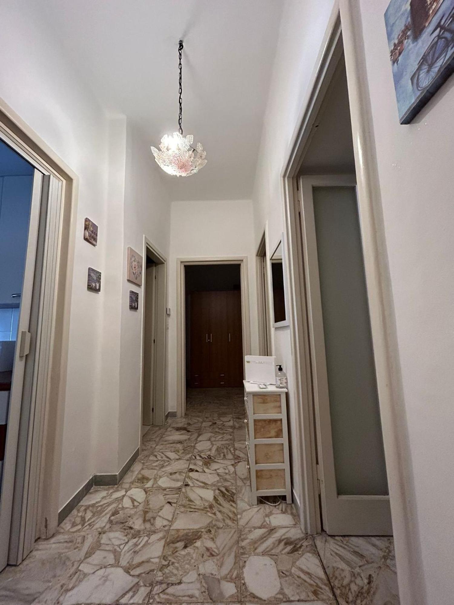 Dimora Di Giada Brindisi Quarto foto
